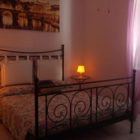 Roma Capoccia B&B Exterior photo